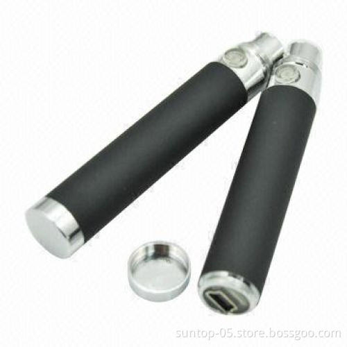 CE4/CE5 Atomizer Cigar